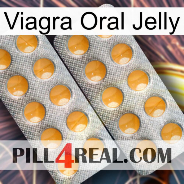 Oral Viagra Jelly levitra2.jpg